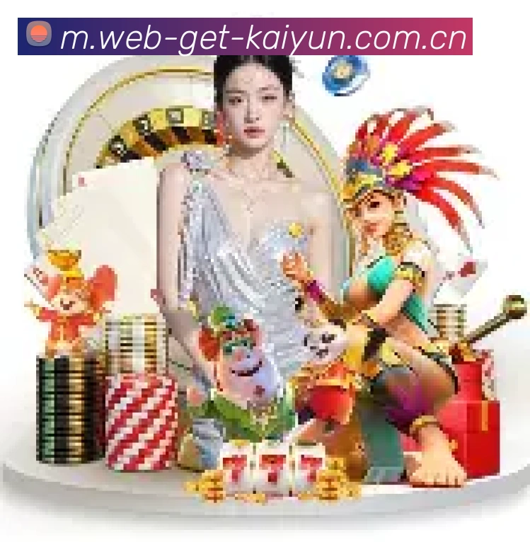 专业功能展示