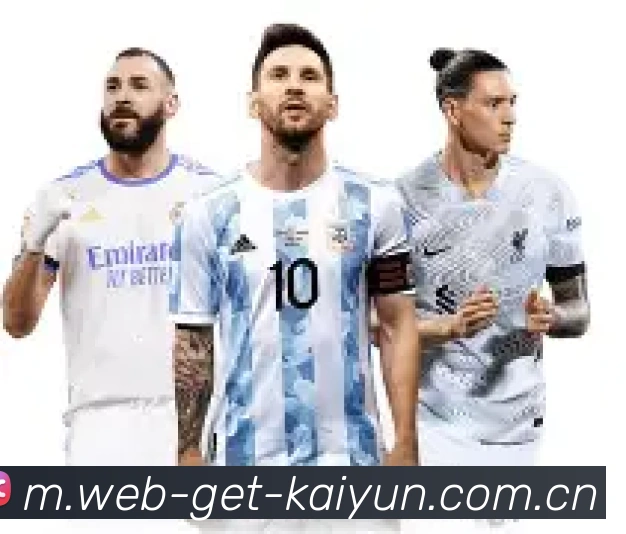 全球扩展